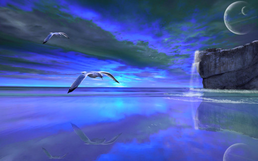 754049 (a): :1920x1200